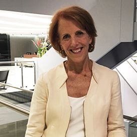 Inside the accelerator for women which turns budding businesses into powerhouses Inside the accelerator for women which turns budding businesses into powerhouses